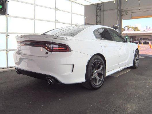 Used 2019 Dodge Charger For Sale in Olive Branch, MS