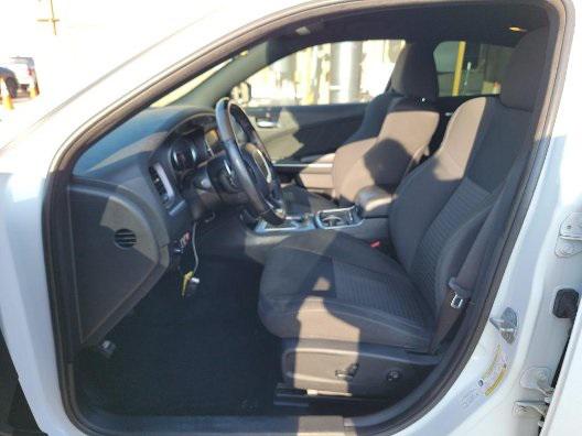 Used 2019 Dodge Charger For Sale in Olive Branch, MS