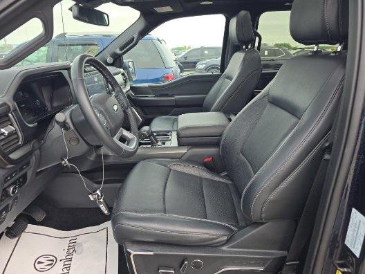 Used 2024 Ford F-150 For Sale in Millington, TN