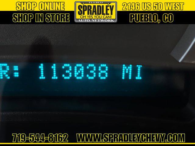2007 HUMMER H2 Unknown