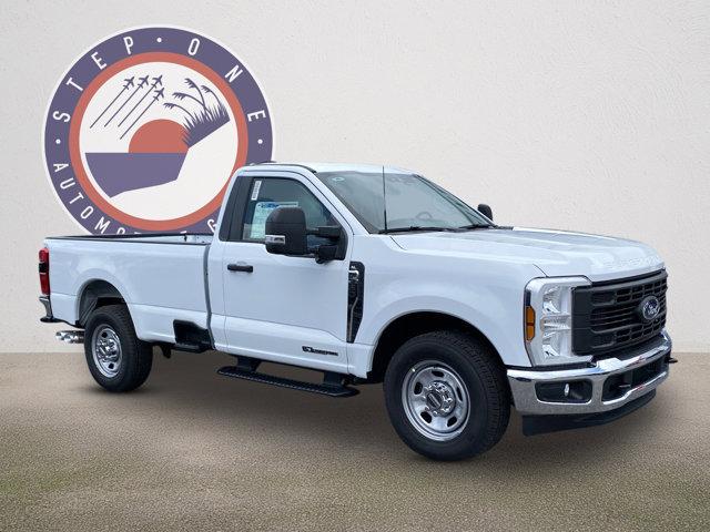 2025 Ford F-350 XL for sale in Crestview, FL