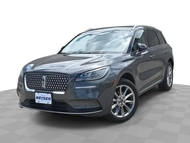2020 Lincoln Corsair Standard for sale in Glendale, WI