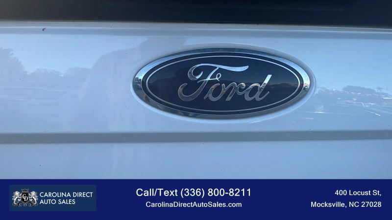 2020 Ford F-350 XLT