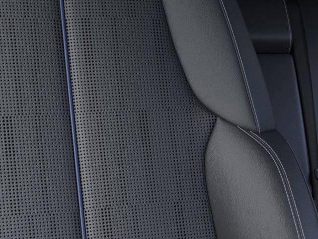 2026 Cadillac iQ V-Series w/1SV