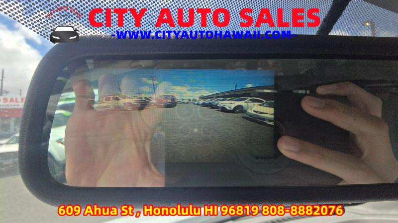 2022 GMC Savana Passenger RWD 2500 Regular Wheelbase LS