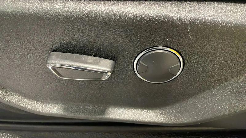 2018 Ford F-250 XLT