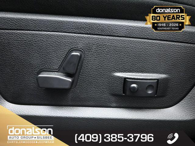 2025 Ram 2500 Lone Star Crew Cab 4x4 6'4" Box