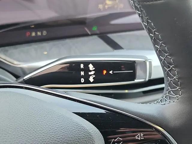 2025 Cadillac Escalade Sport 1 AWD