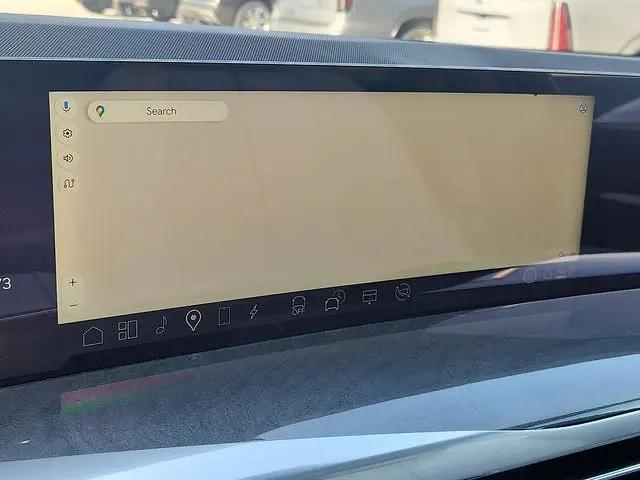 2025 Cadillac Escalade Sport 1 AWD