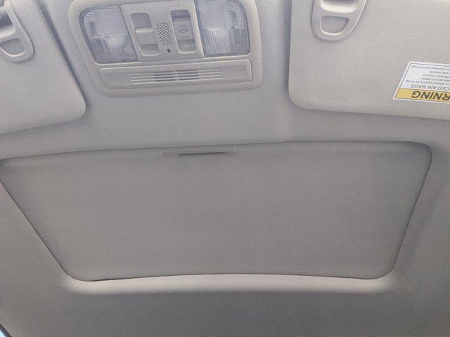 Used 2021 Honda Civic For Sale in Tucson, AZ