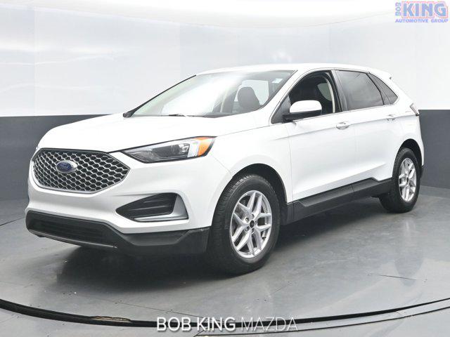 2024 Ford Edge SEL for sale in Winston Salem, NC