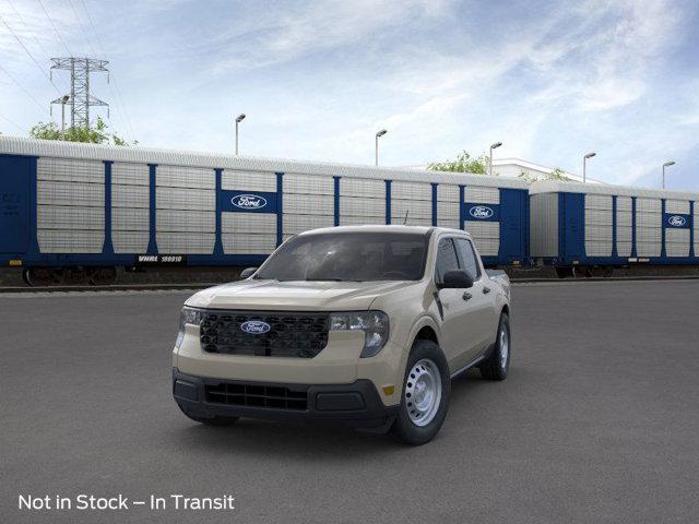 New 2025 Ford Maverick For Sale in Tucson, AZ