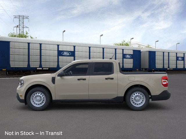 New 2025 Ford Maverick For Sale in Tucson, AZ