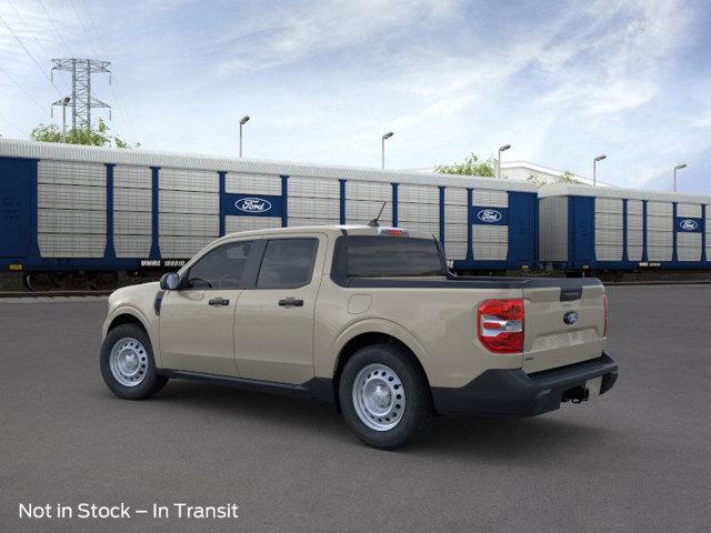 New 2025 Ford Maverick For Sale in Tucson, AZ