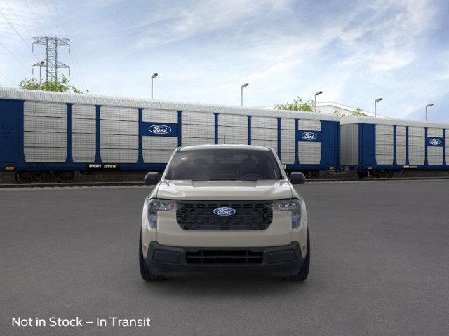 New 2025 Ford Maverick For Sale in Tucson, AZ