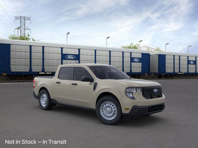 New 2025 Ford Maverick For Sale in Tucson, AZ