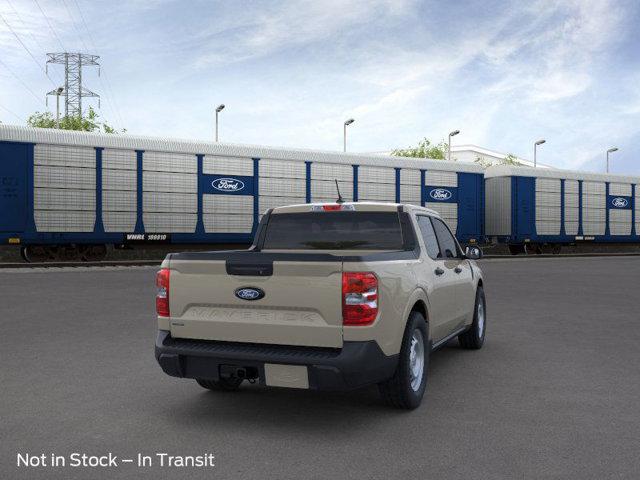 New 2025 Ford Maverick For Sale in Tucson, AZ