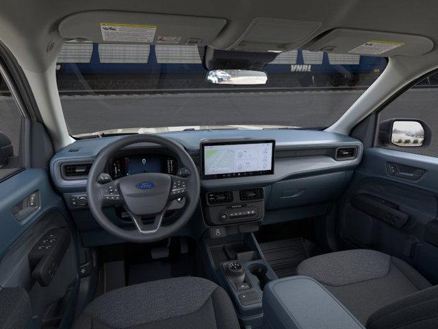New 2025 Ford Maverick For Sale in Tucson, AZ