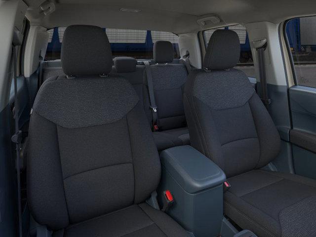 New 2025 Ford Maverick For Sale in Tucson, AZ