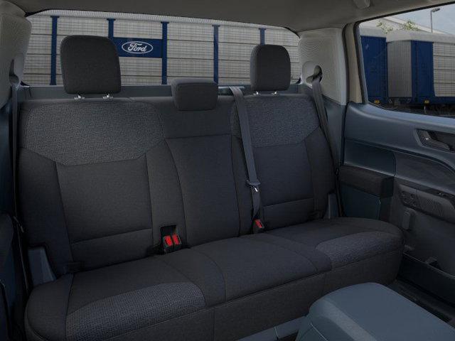 New 2025 Ford Maverick For Sale in Tucson, AZ