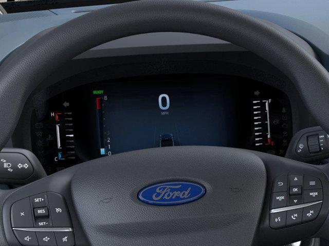 New 2025 Ford Maverick For Sale in Tucson, AZ