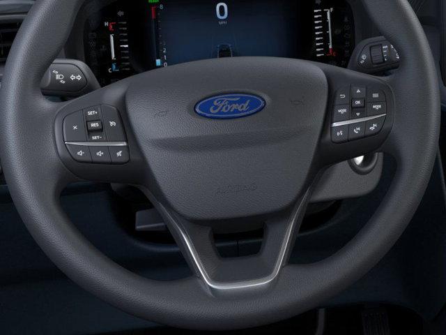 New 2025 Ford Maverick For Sale in Tucson, AZ