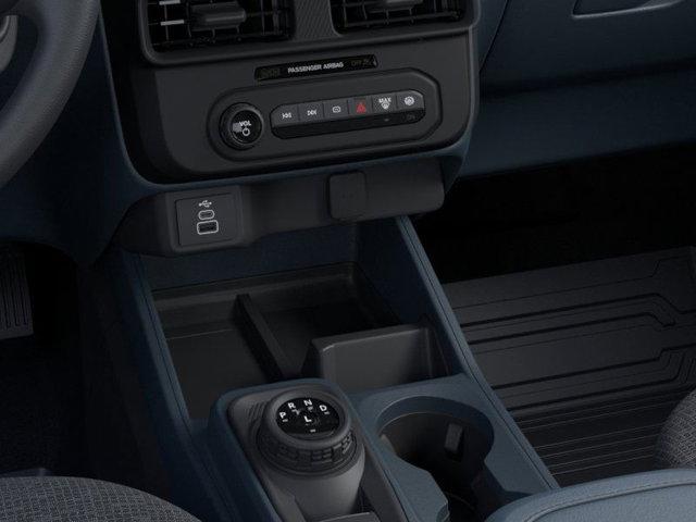 New 2025 Ford Maverick For Sale in Tucson, AZ