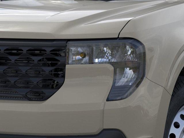 New 2025 Ford Maverick For Sale in Tucson, AZ