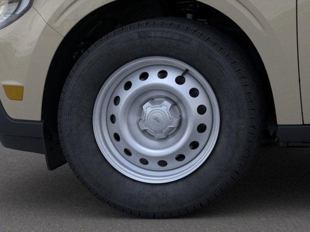 New 2025 Ford Maverick For Sale in Tucson, AZ