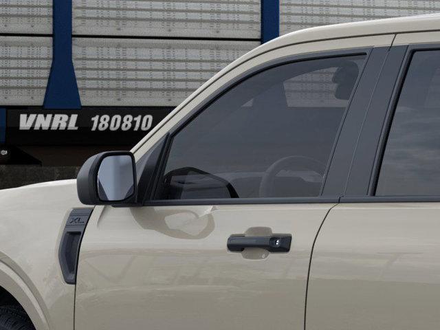 New 2025 Ford Maverick For Sale in Tucson, AZ