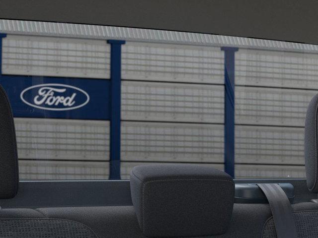 New 2025 Ford Maverick For Sale in Tucson, AZ