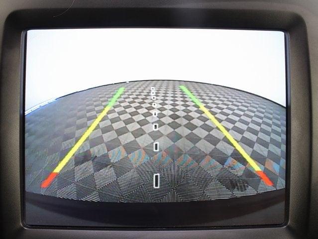 2023 Jeep Cherokee Altitude Lux 4x4 2023 Jeep Cherokee Altitude Lux 4x4