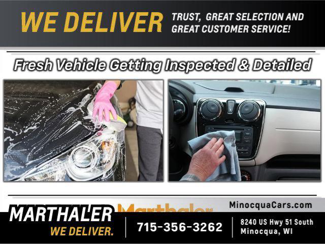 2022 Chevrolet Corvette Stingray RWD Convertible 3LT for sale in Minocqua, WI