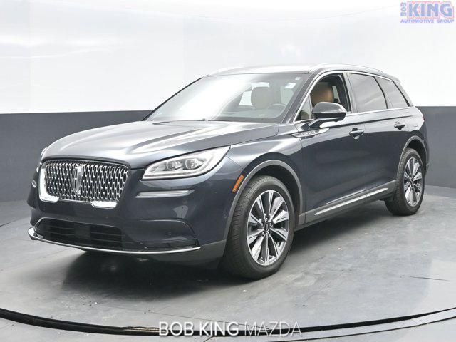 2020 Lincoln Corsair Reserve for sale in Winston Salem, NC