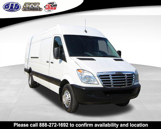 2013 Freightliner Sprinter High Roof for sale in Sanford, NC