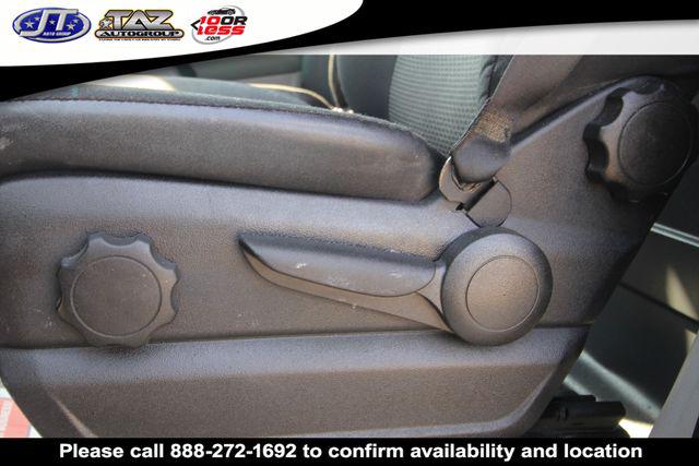 2013 Freightliner Sprinter High Roof