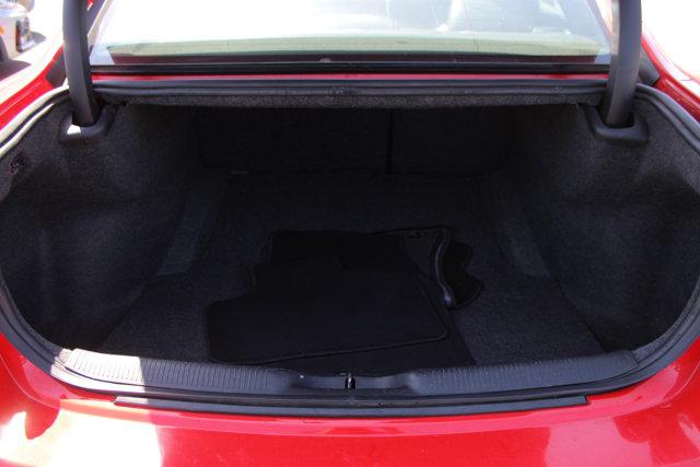 2021 Dodge Charger SXT RWD
