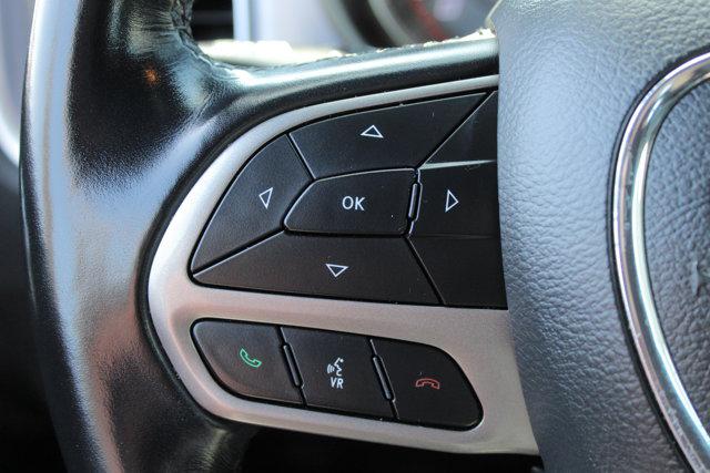 2021 Dodge Charger SXT RWD