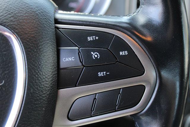 2021 Dodge Charger SXT RWD