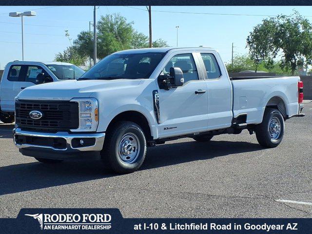 2025 Ford F-350 XL for sale in Goodyear, AZ