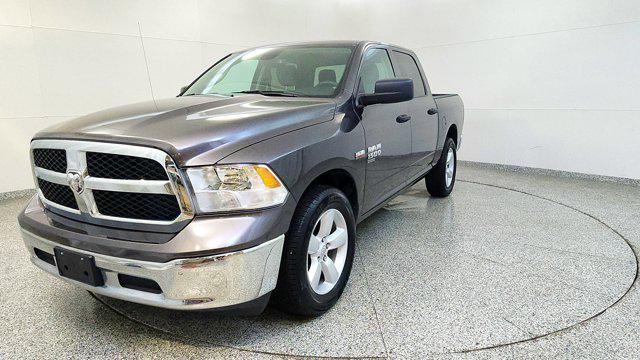 2023 Ram 1500 Classic SLT for sale in Freehold, NJ