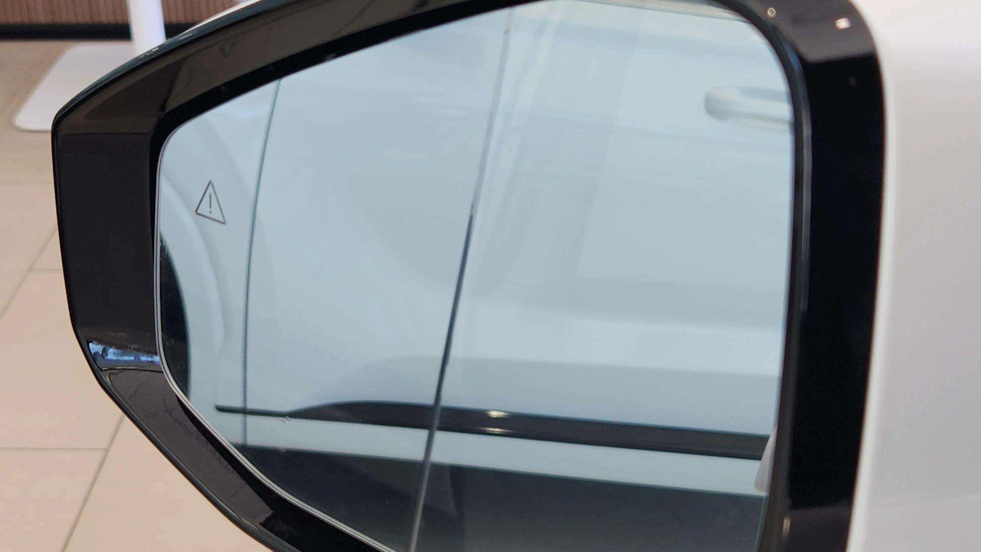 2026 Hyundai IONIQ 9 SEL - Photo 17