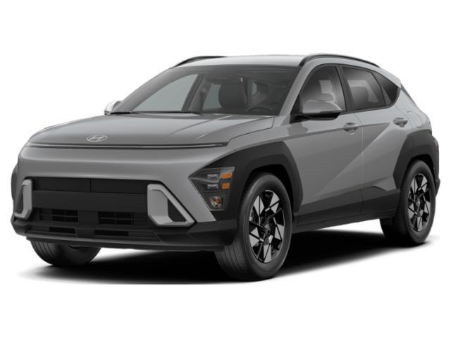 Kona Preferred Sport