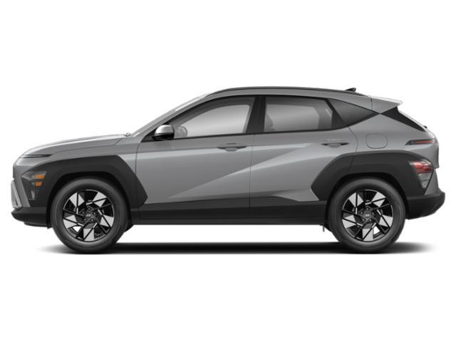 Kona Preferred Sport