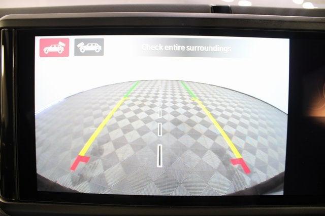 2025 Jeep Wrangler WRANGLER 4-DOOR SAHARA 2025 Jeep Wrangler WRANGLER 4-DOOR SAHARA