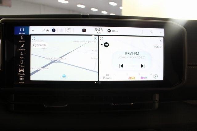 2025 Jeep Wrangler WRANGLER 4-DOOR SAHARA 2025 Jeep Wrangler WRANGLER 4-DOOR SAHARA