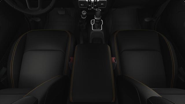 2025 Jeep Wrangler WRANGLER 4-DOOR SPORT S 2025 Jeep Wrangler WRANGLER 4-DOOR SPORT S