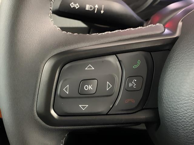 2025 Jeep Wrangler 4-Door Summit 4x4