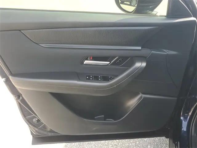 2024 Mazda X-90 3.3 Turbo Select