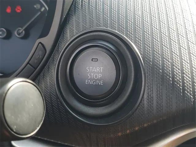 2024 Mazda X-90 3.3 Turbo Select